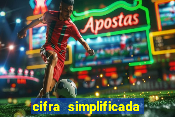 cifra simplificada bruno mars